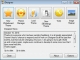 iDesigner