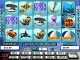 Sunken Treasure