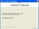 Smart Trader - SVI