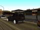 GTA SAN ANDREAS ULTIMATE