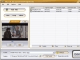 iSkysoft 3GP Converter