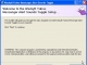 WackyB Yahoo Messenger Alert Sounds Toggle