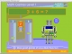 Math Games Level