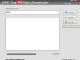 OVR YouTube Video Downloader