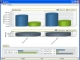 PretonSaver Standard Edition