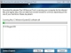 Download Accelerator Plus Removal Tool