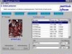 EZ Thumbnail Builder