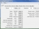 WaterSteamPro Calculator