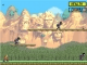 Naruto Battle Grounds