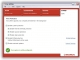 Ikarus virus.utilities