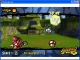 Super Mario Strikers