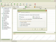 Wise Registry Cleaner Pro