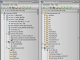 MyLanViewer
