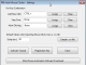 Auto Mouse Clicker