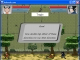 Naruto Game - The Unlimited Battle