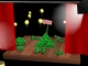 Framsticks Theater
