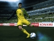 PES 2010 Patch + Malaysian Team