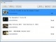 DawnArk YouTube Downloader Free
