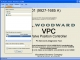 Woodward VPC® Service Tool