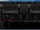 DJ Mixer Professional for Win