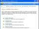 WinUtilities Free Memory Optimizer