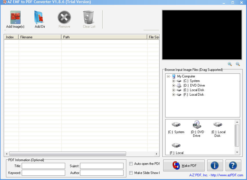 Download Rb4 To Pdf Converter Software