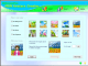 MSN Avatars Creator
