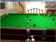 Pool 3D Training edition