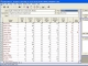 InteGrade Pro
