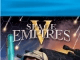 Space Empires V