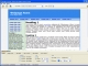 Basic Web Page Layouts Creator