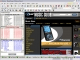 27 Tools-in-1 Wichio Browser