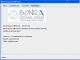Bonrix Advance SMS Server