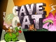 Garfields 9 Lives Screen Saver