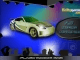 Flash Tuning Car