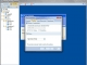 Remote Desktop Organizer