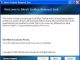 IMesh Toolbar Removal Tool