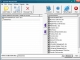Convert Word to RTF