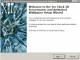 Ice Clock 3D Screensaver and Animated Wallpaper