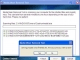 Media Mixer Removal Tool
