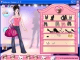 Makeover Designer