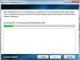 Rbot AFJ Removal Tool