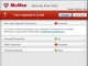 McAfee Security Scan Plus