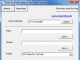 Free YouTube video 2 YouTube Convert