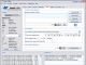 Tweet Adder
