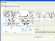 ToonFX Photo