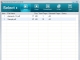 Wondershare PDF Converter