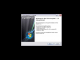 Pack Vista Inspirat 2