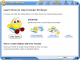 Smileys for Windows Live Writer
