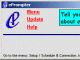 ePrompter